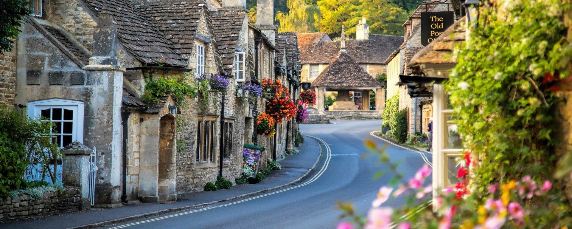 cotswolds.jpeg