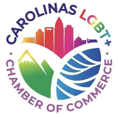 chamber LGBT.jpeg
