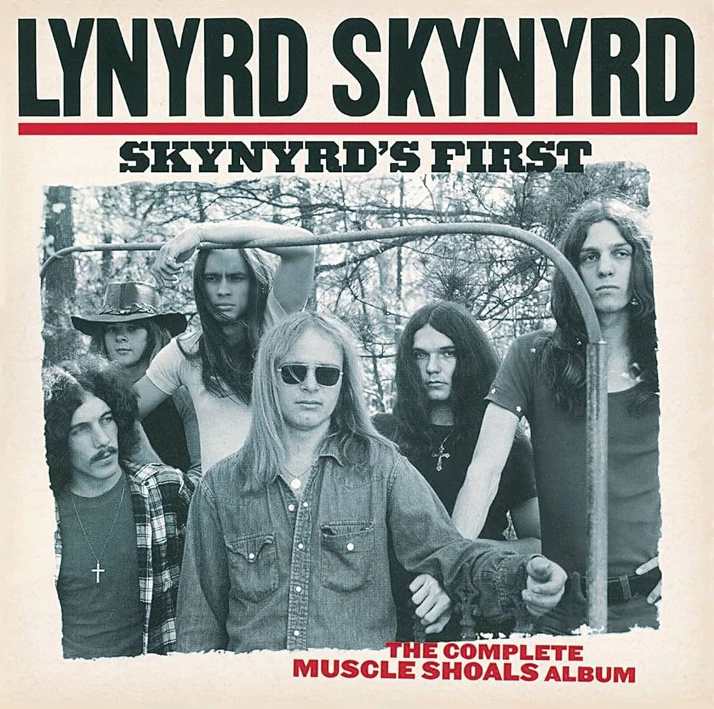 lynyrd synyrd.jpg
