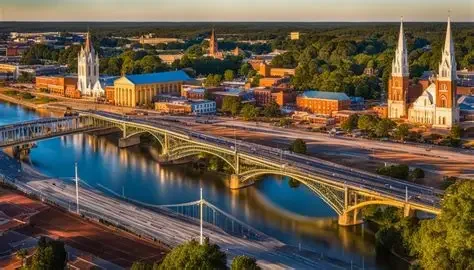 Macon on the river.webp