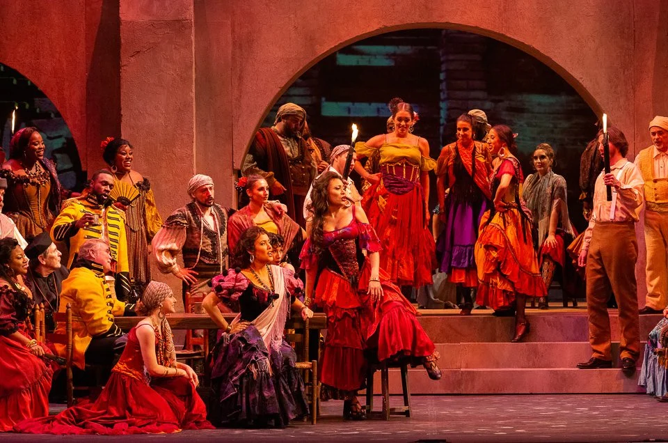 opera carolina 3.jpg