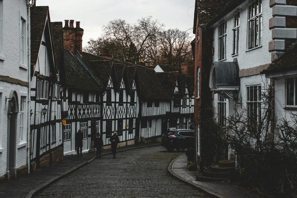cotswold 6.webp