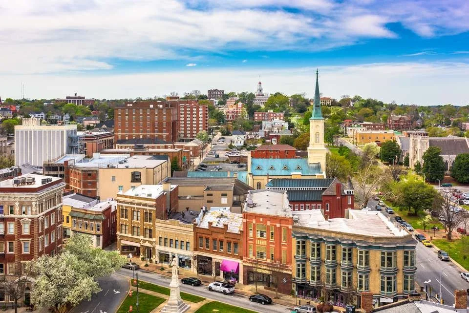 downtown macon.jpg