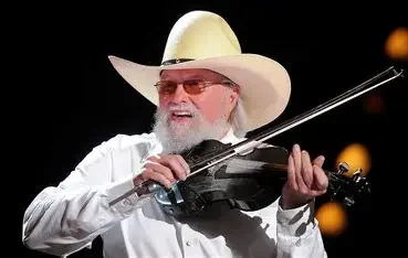 Charlie Daniels.webp