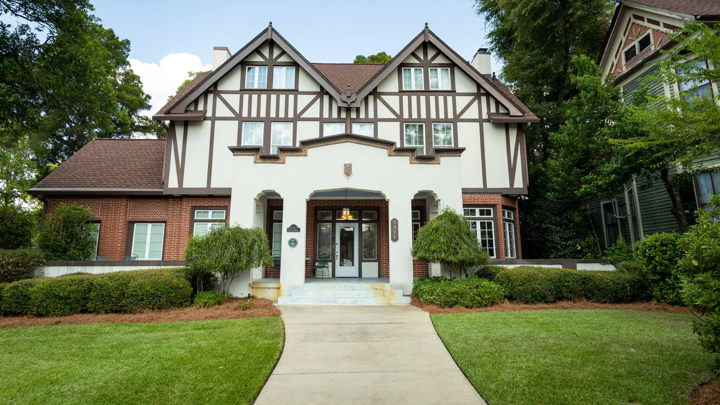 Allman Bros big house.webp