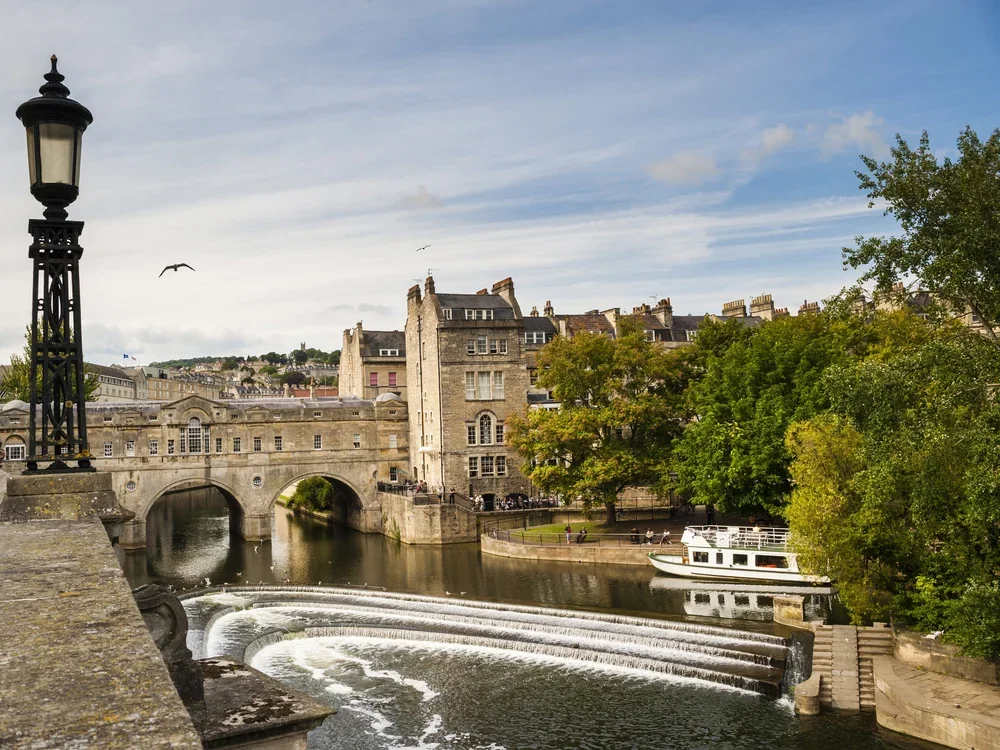 cotwolds 13.webp