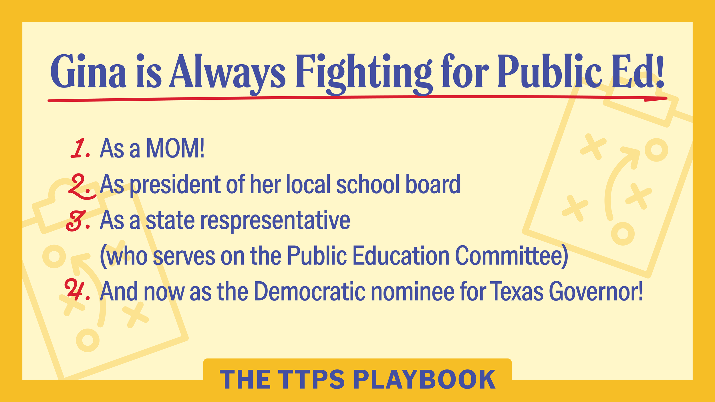 TTPS Slide Redesign-16.png