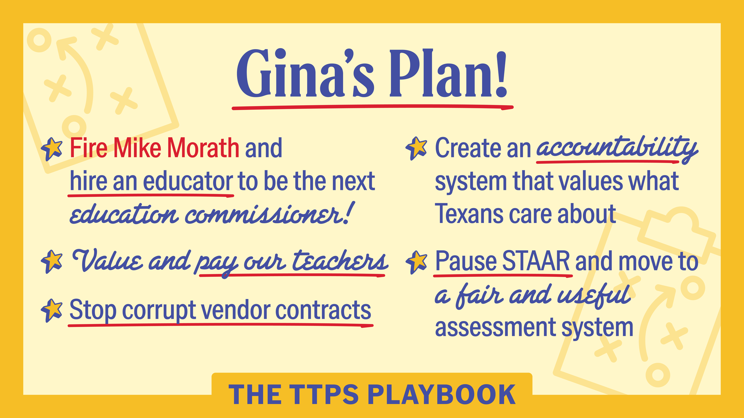TTPS Slide Redesign-18.png