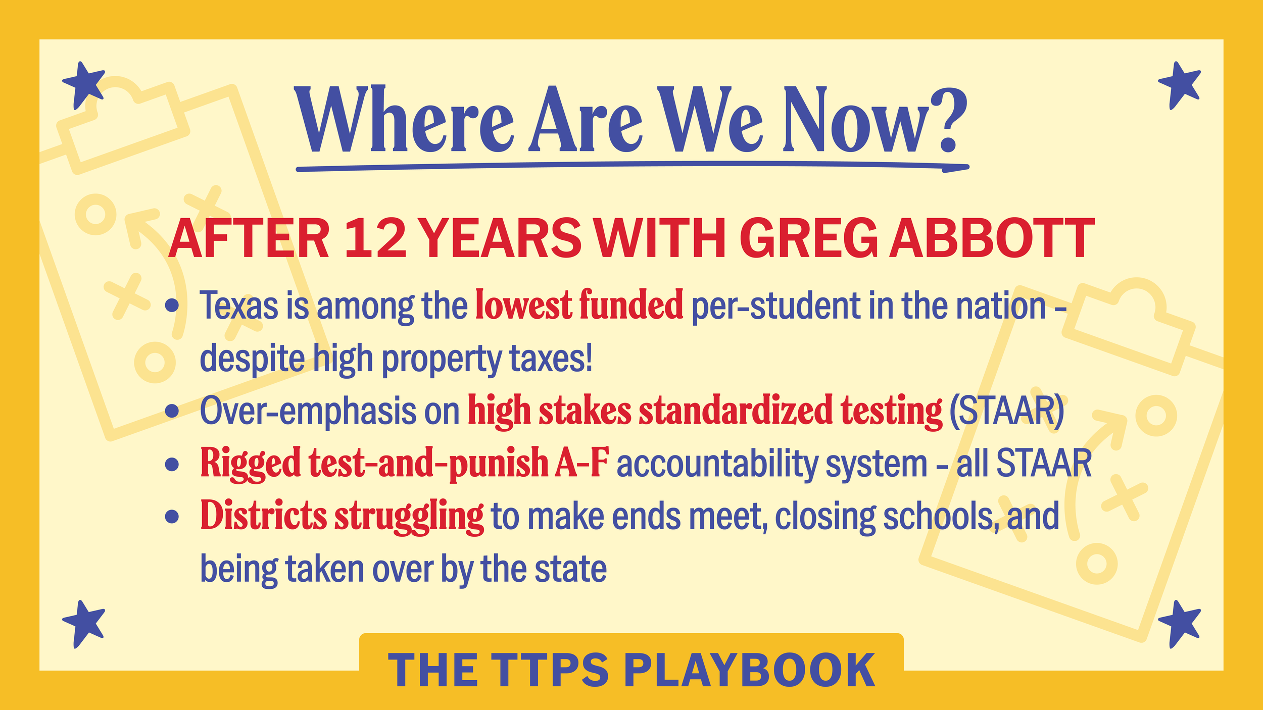 TTPS Slide Redesign-17.png