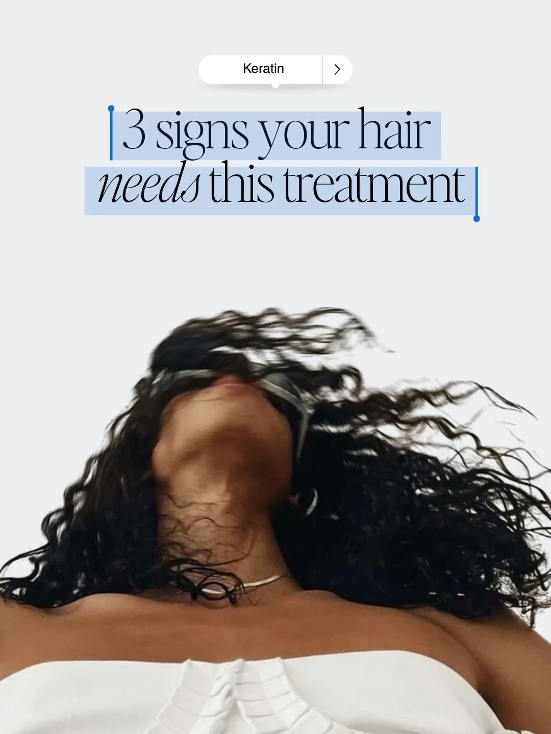  Keratin Treatment