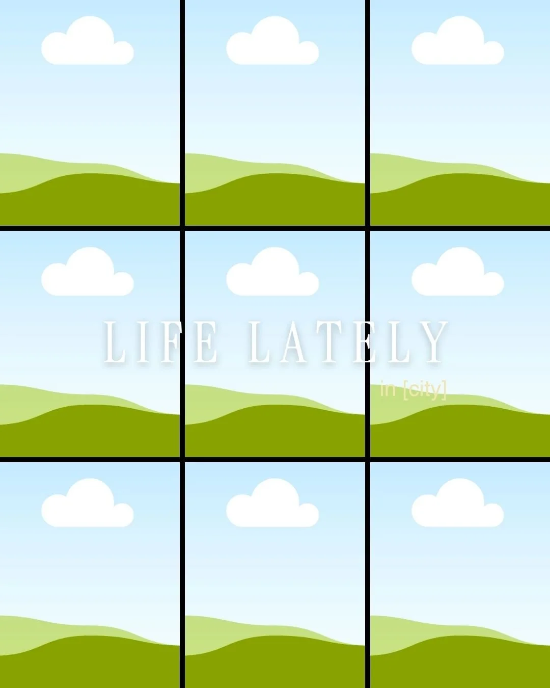 L I F E  L A T E L Y