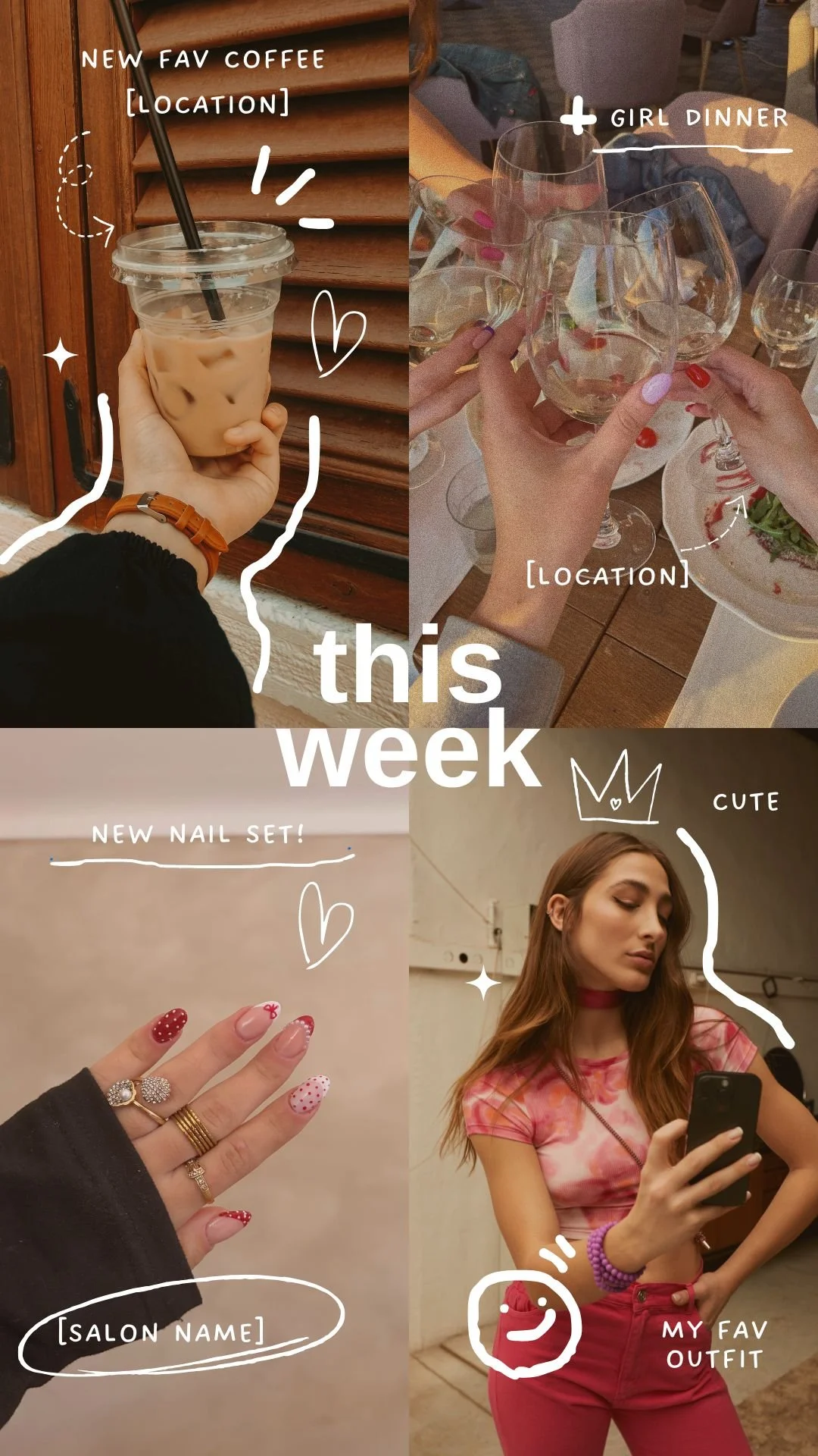 This Week