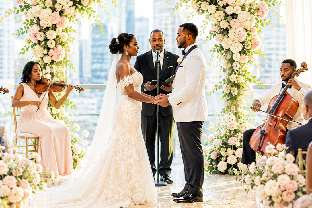 wedding+thumbnail.png