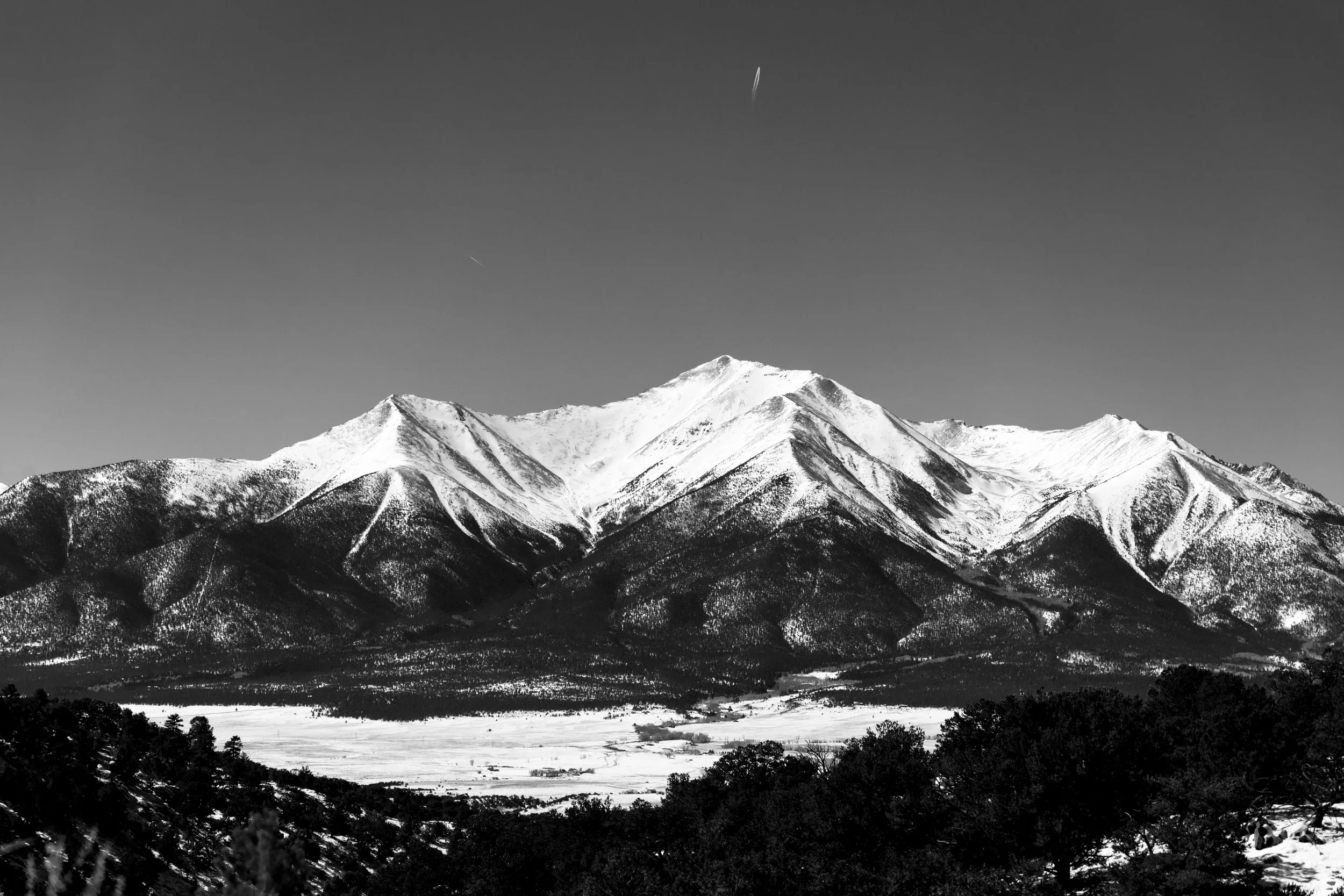 5J0A1013-Edit.jpg
