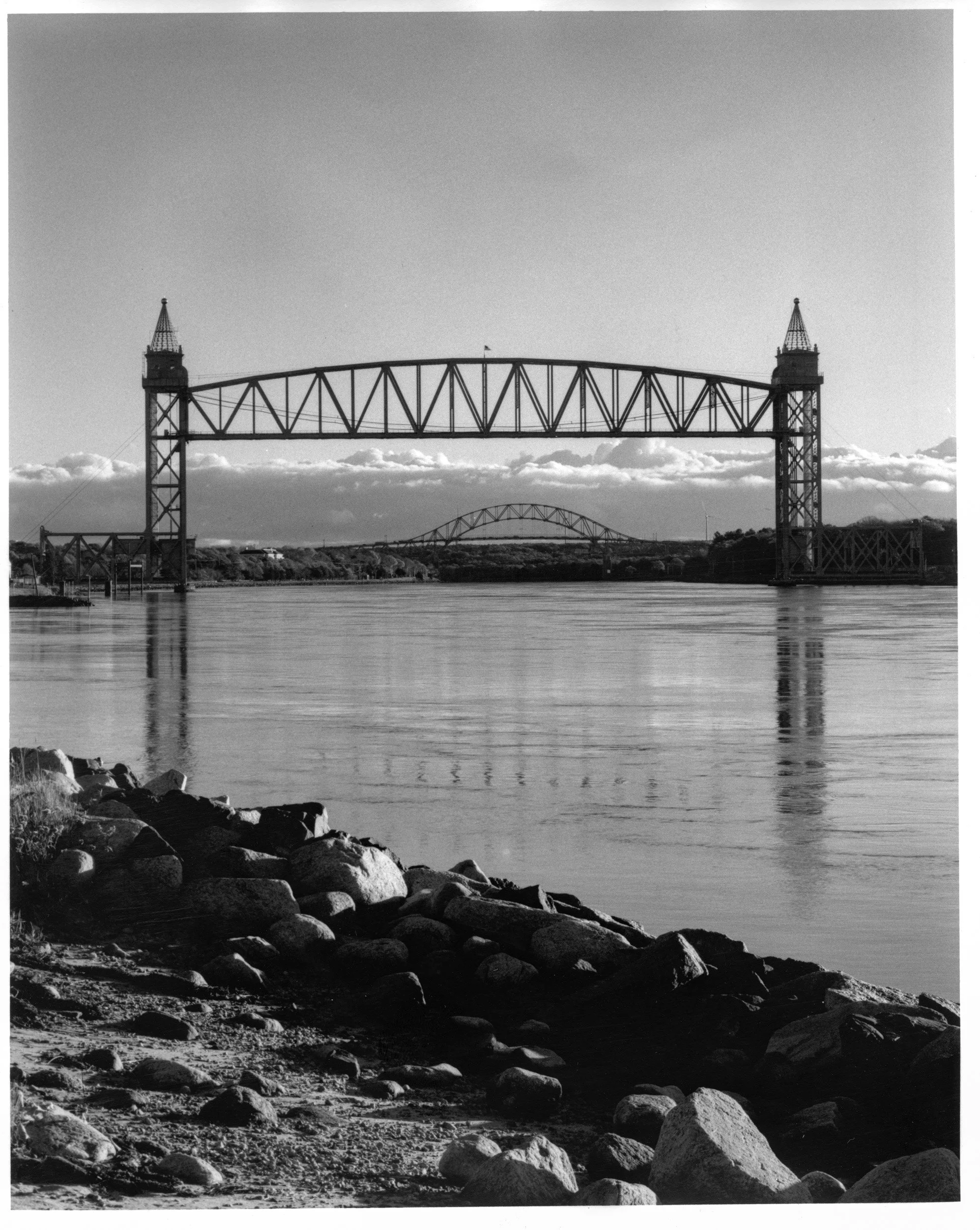 Bridges to the Cape_4x5.jpg