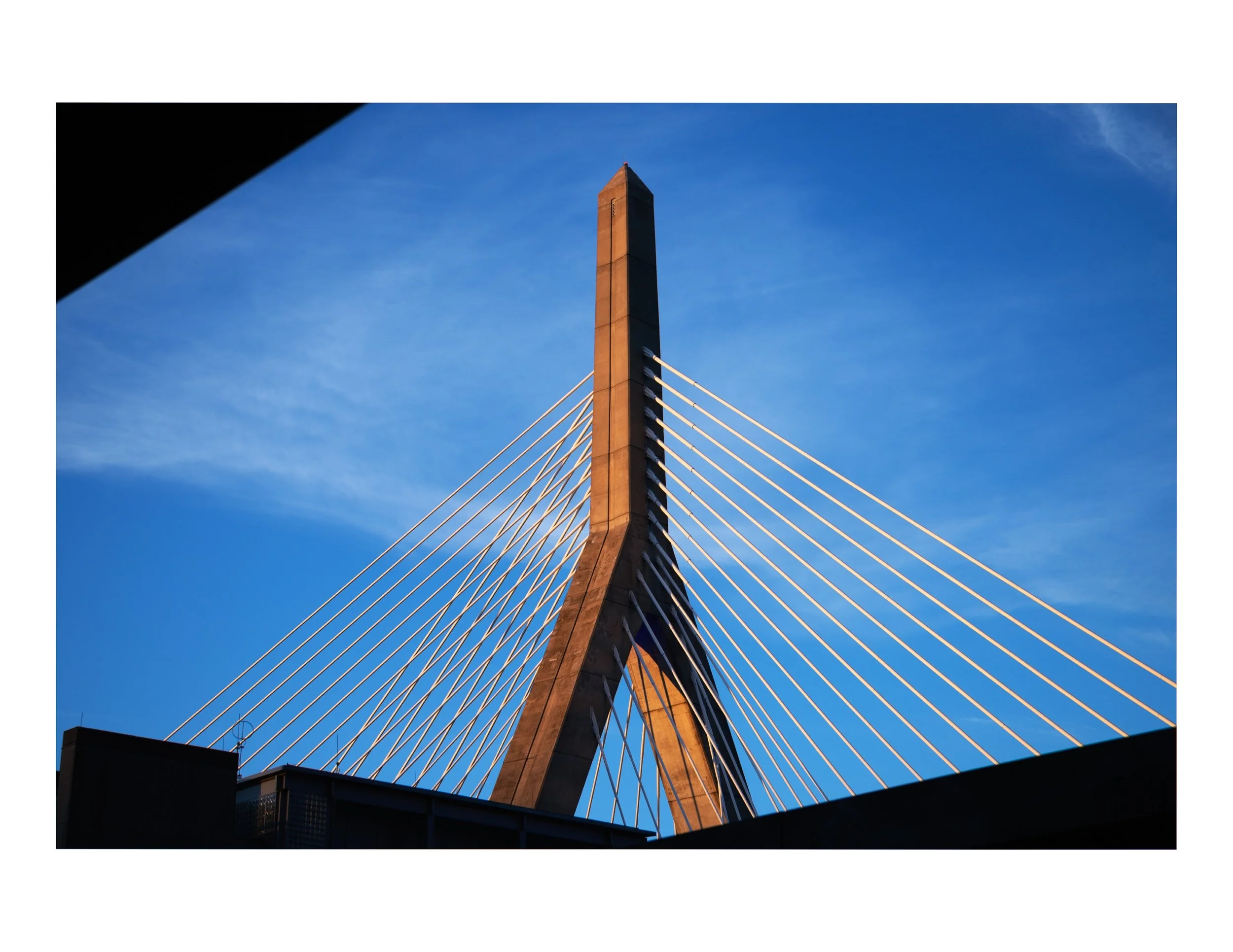 Assignment1-DigPhoto_Z Bridge_Large.jpg
