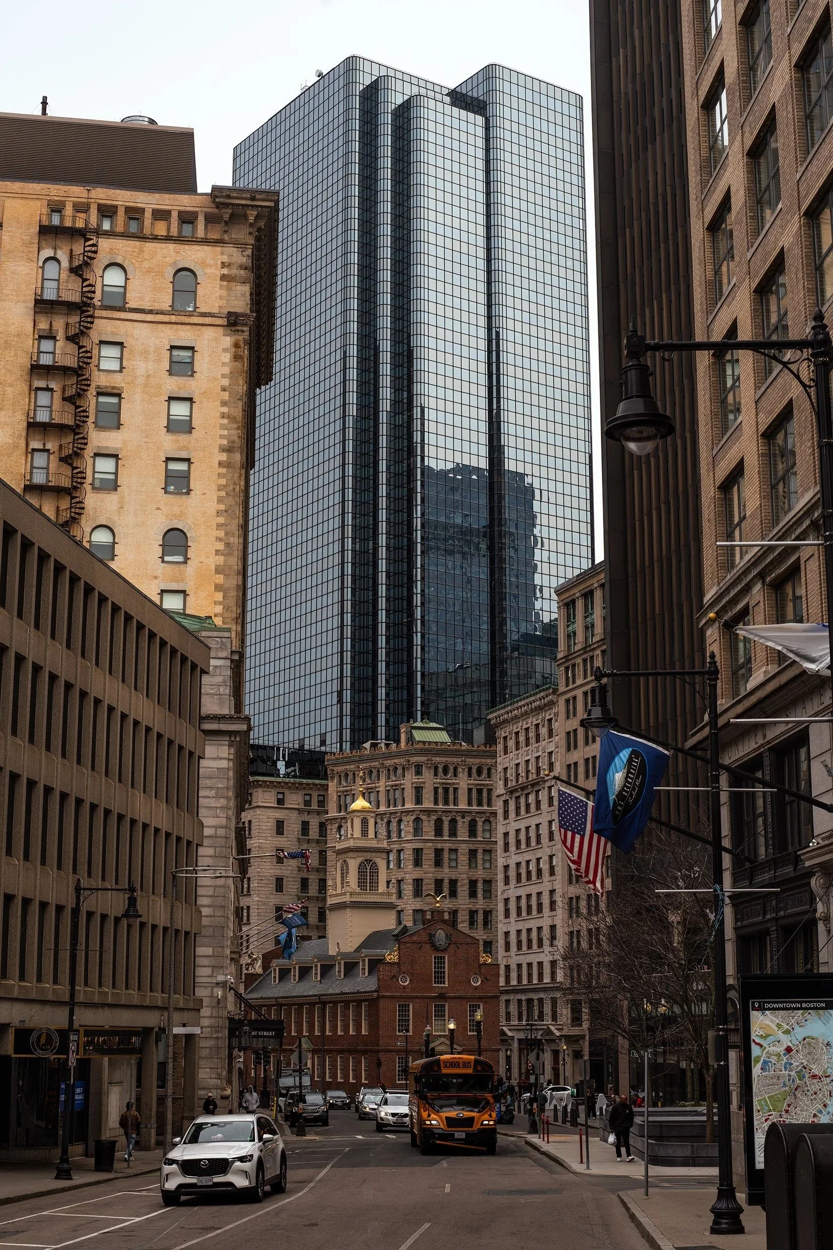 _DSC8229-Edit_VerySmall.jpg
