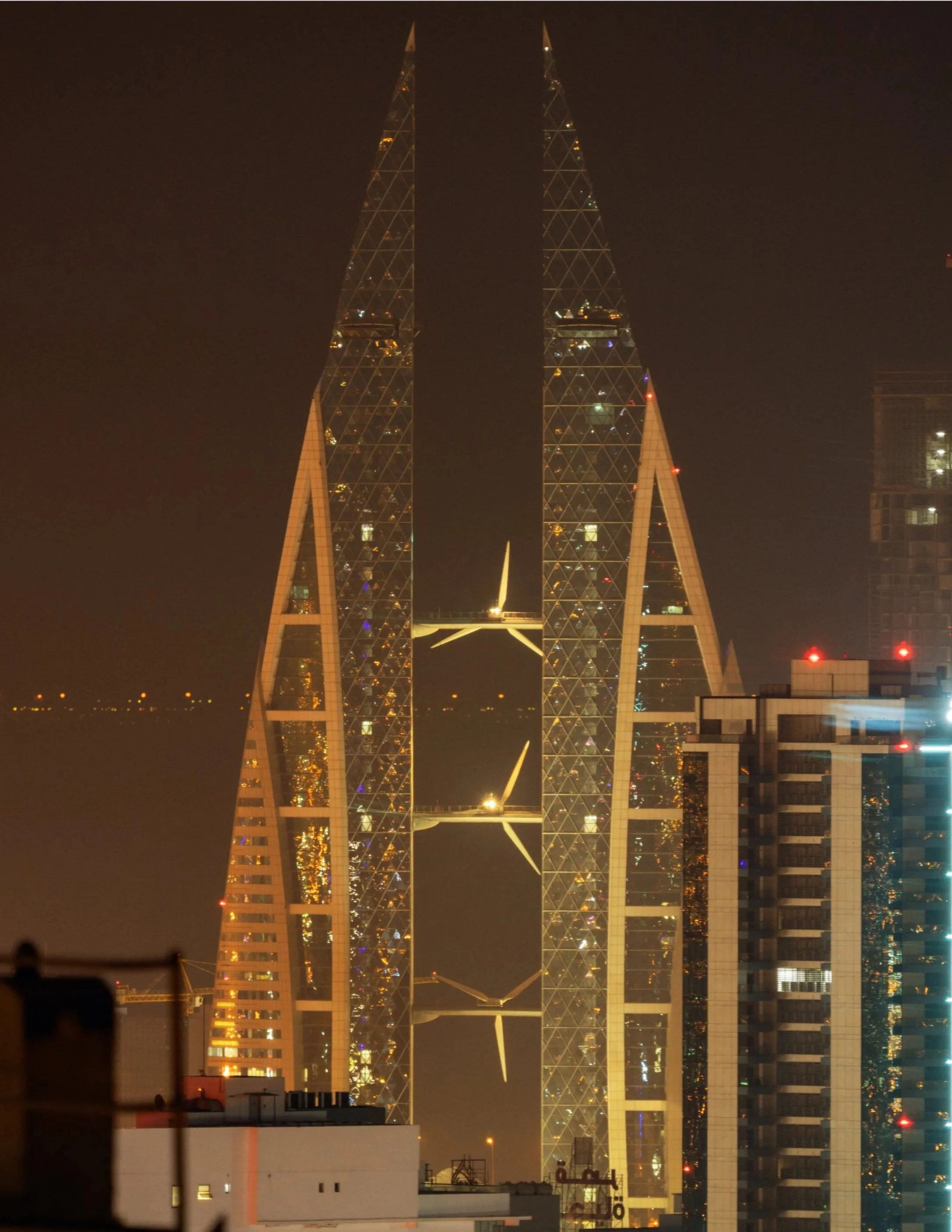 Assignment1-DigPhoto_BahrainCovCenter_Large.jpg