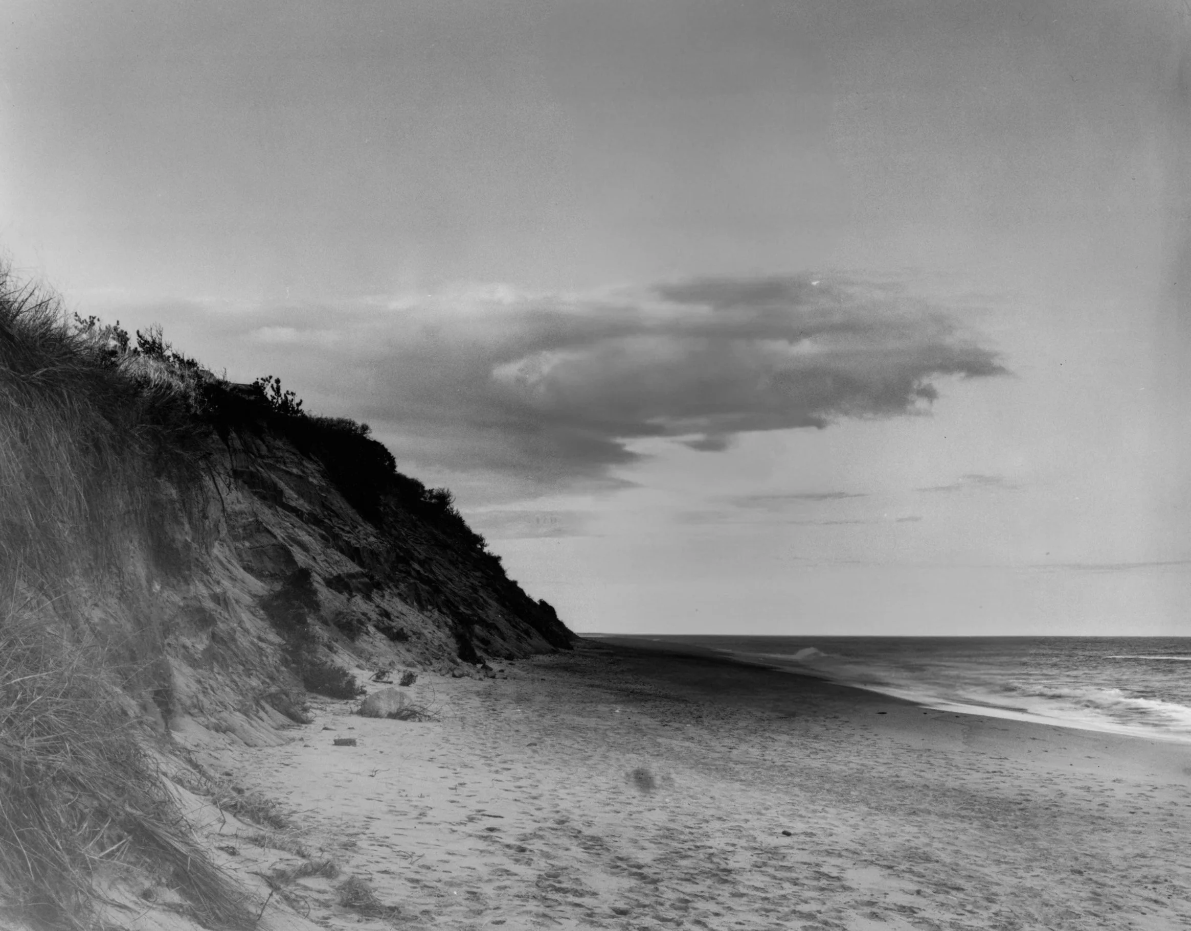 CoastGuard+Beach_4x5.jpg