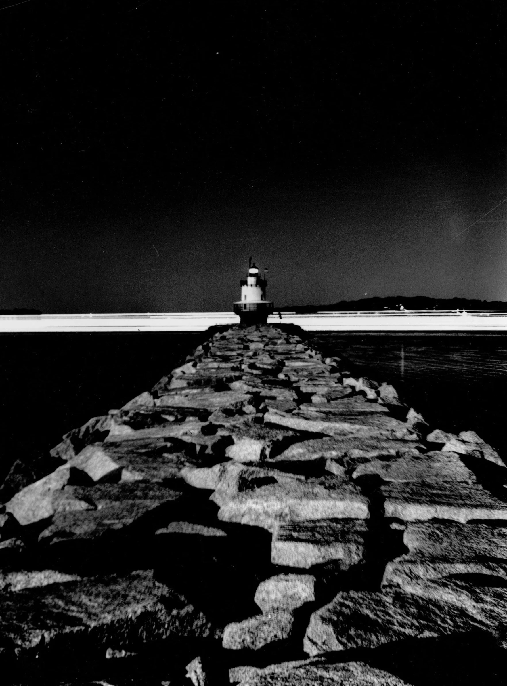 Portland+Lighthouse_4x5.jpg