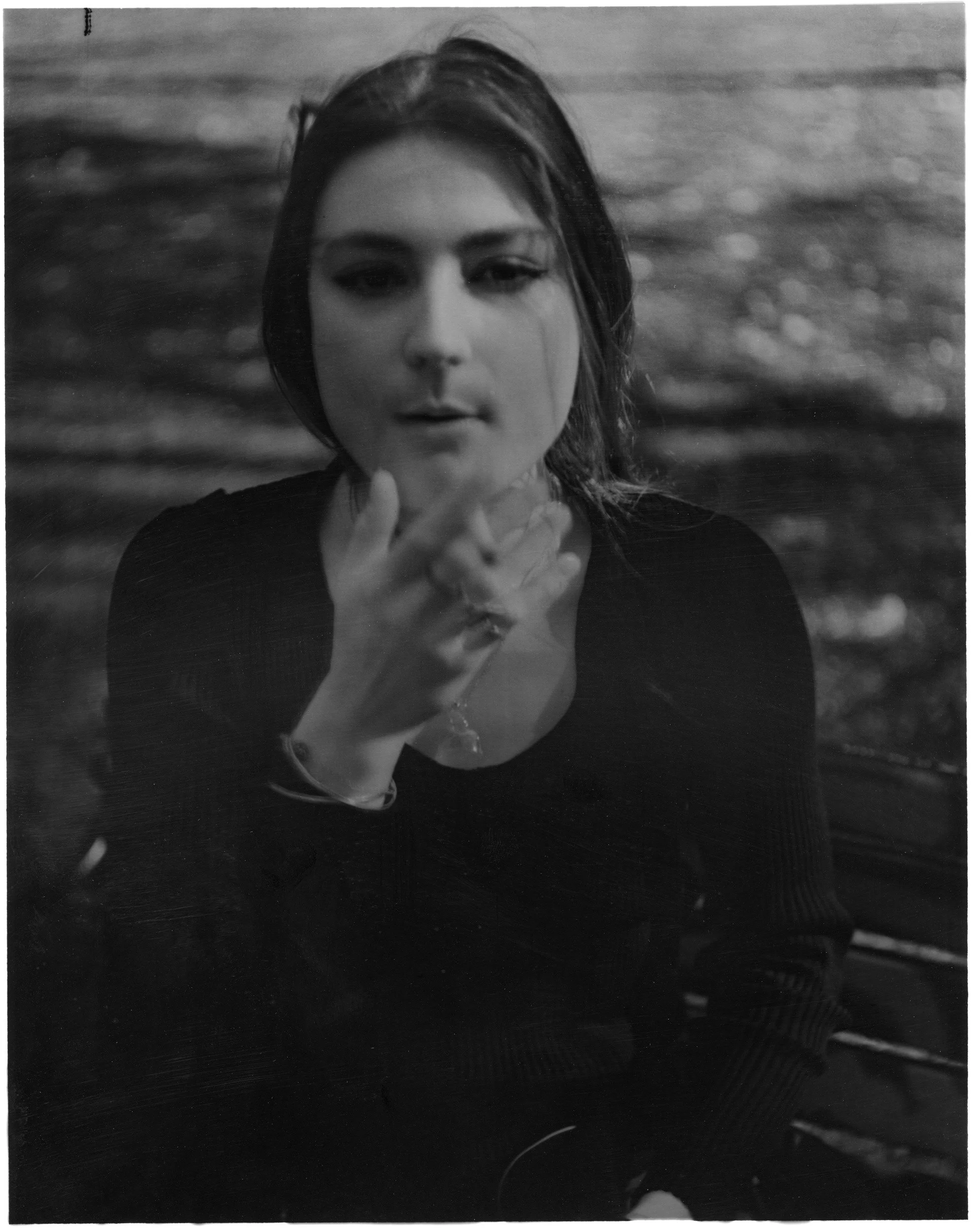 Kalissa_4x5.jpg