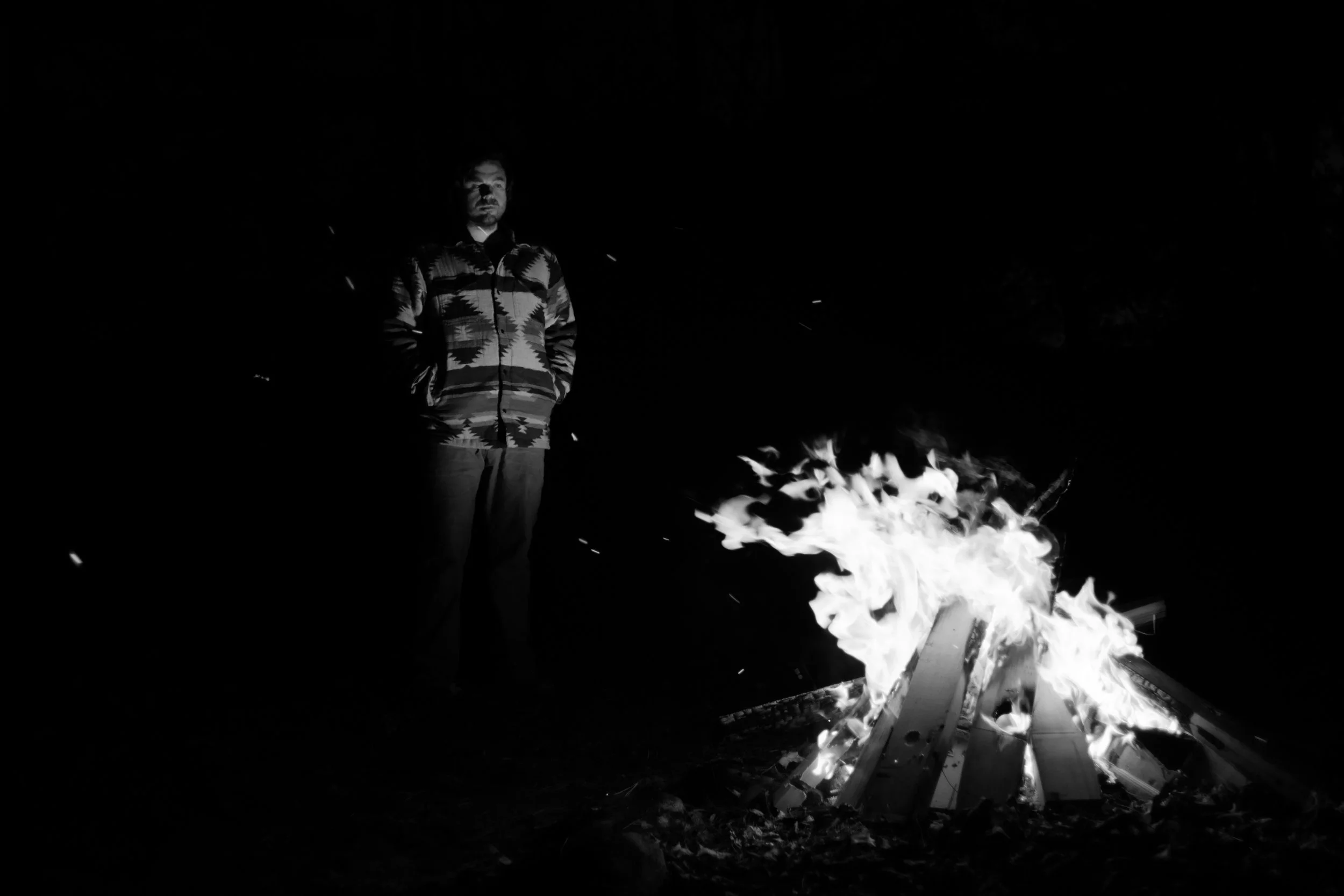 DSCF3165-Edit.jpg