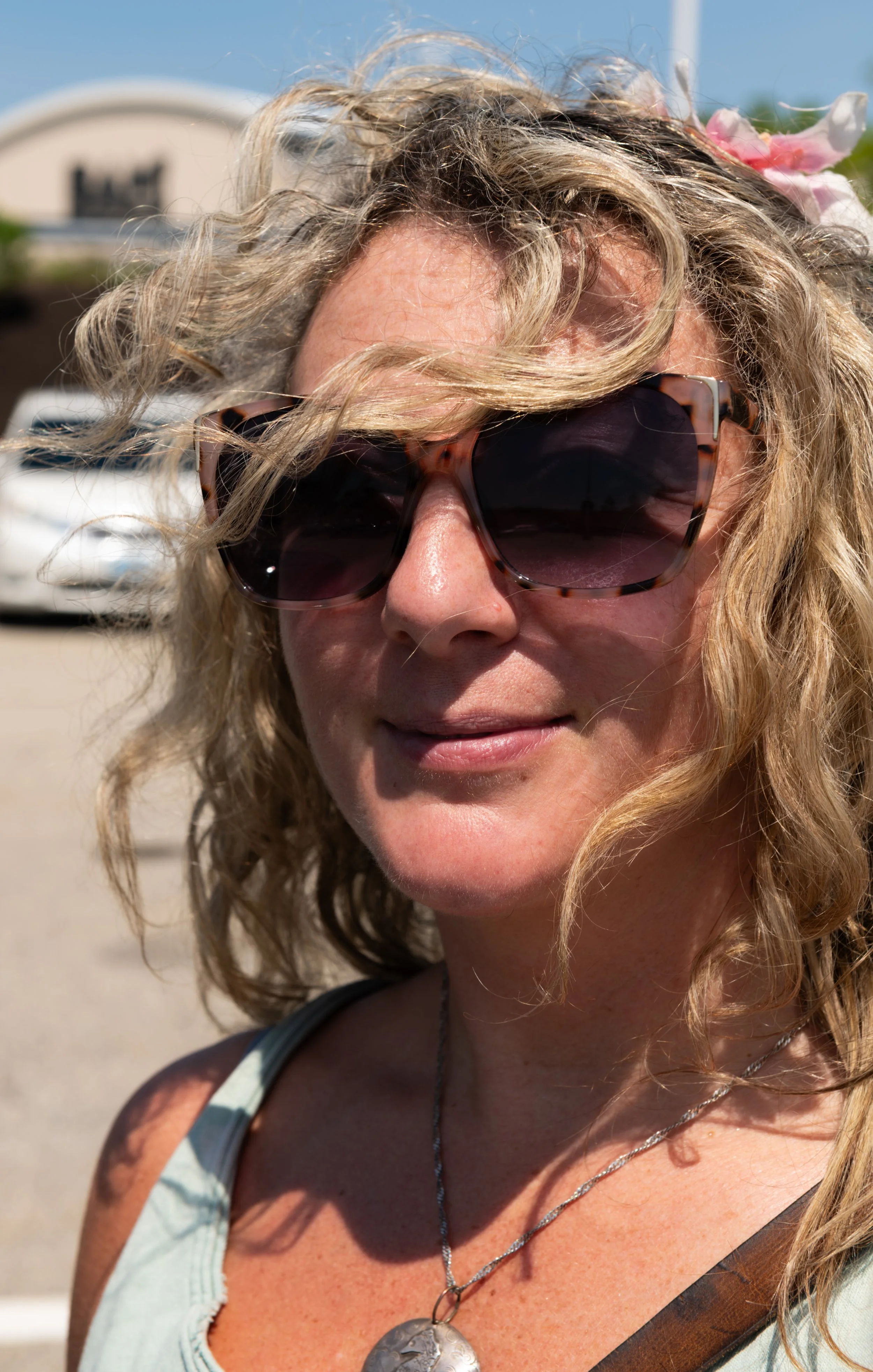DSC_0405_Large.jpg