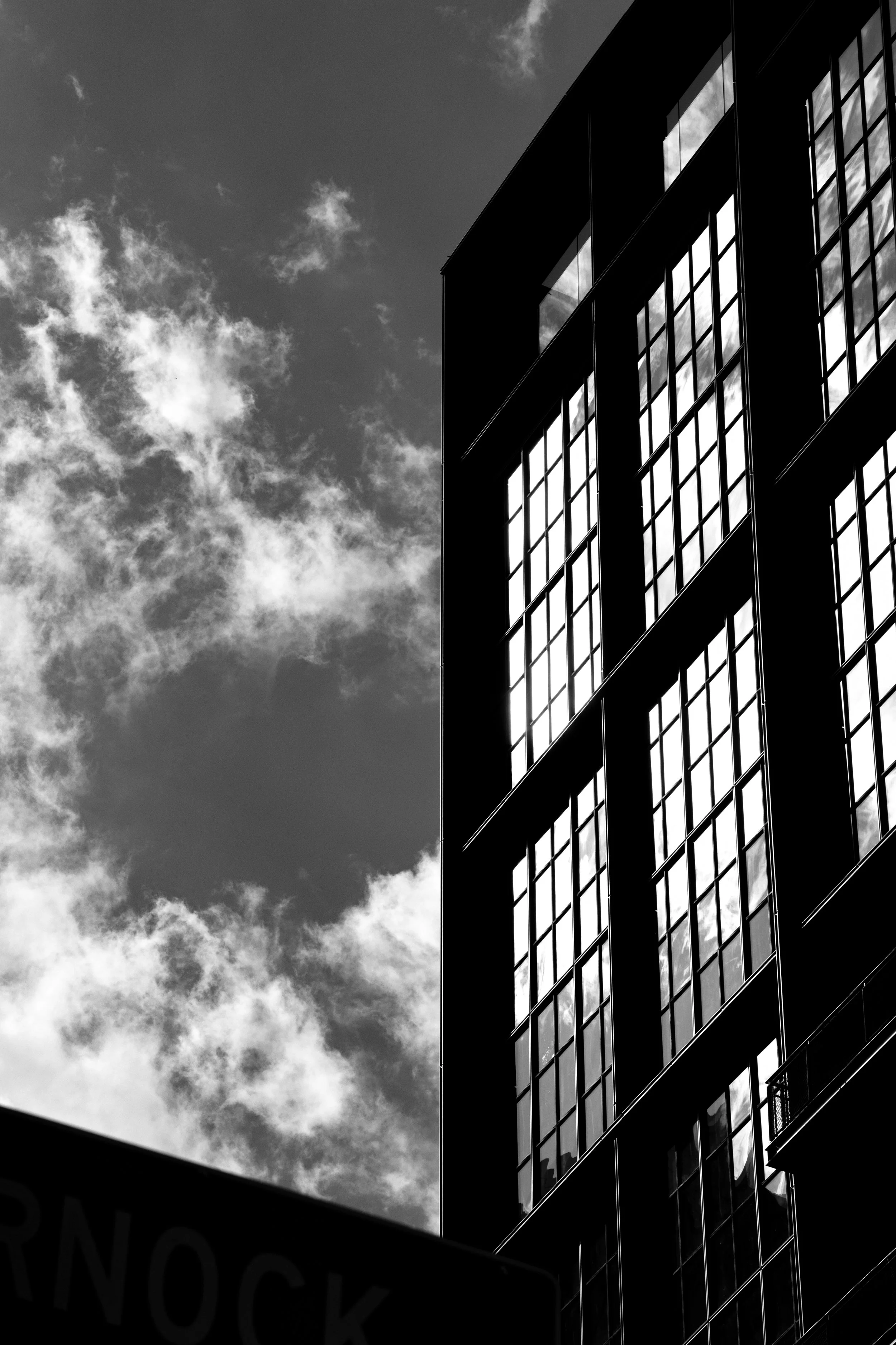 DSCF3082-Edit_Large.jpg