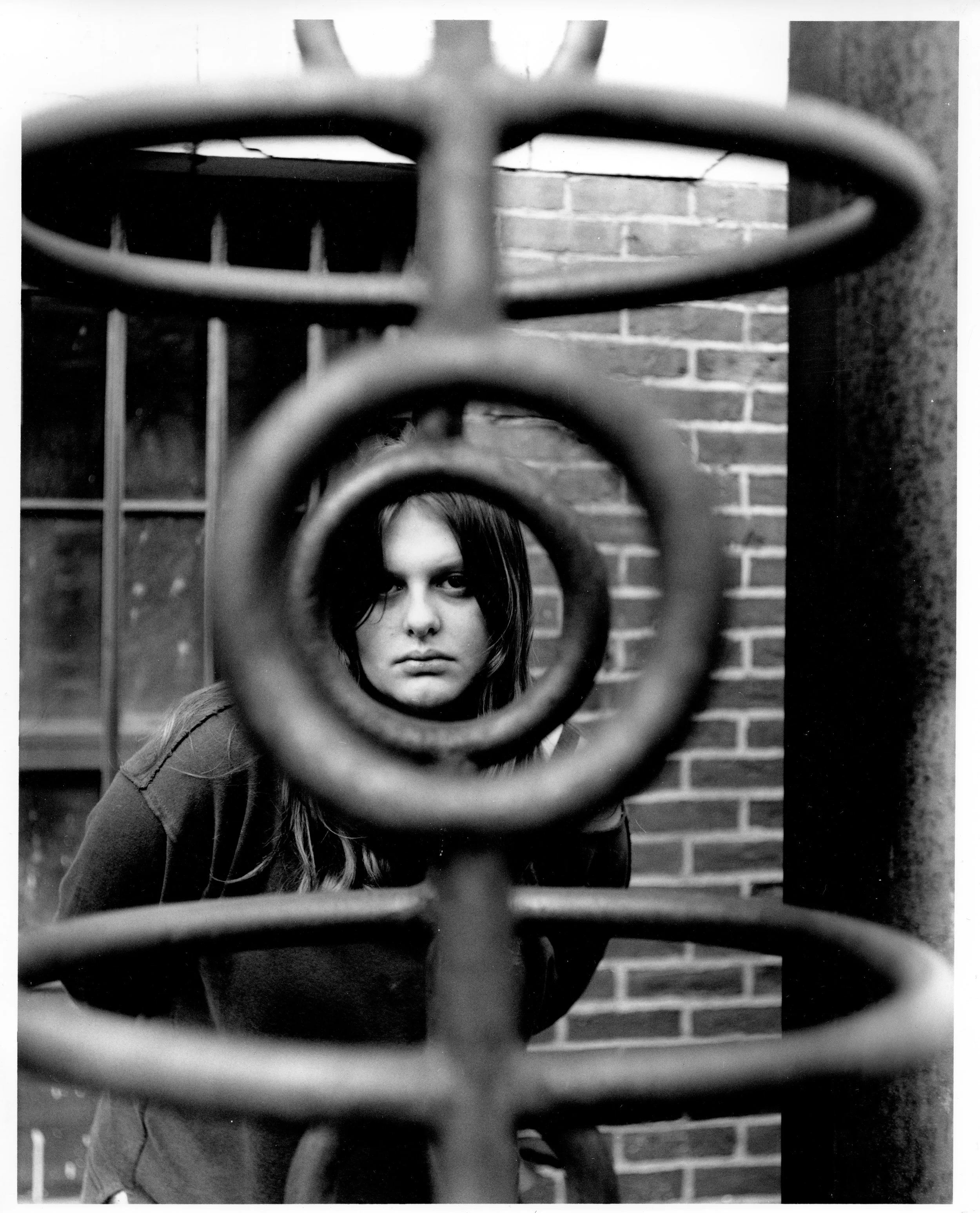 Greg_4x5 Scans_022Large.jpg