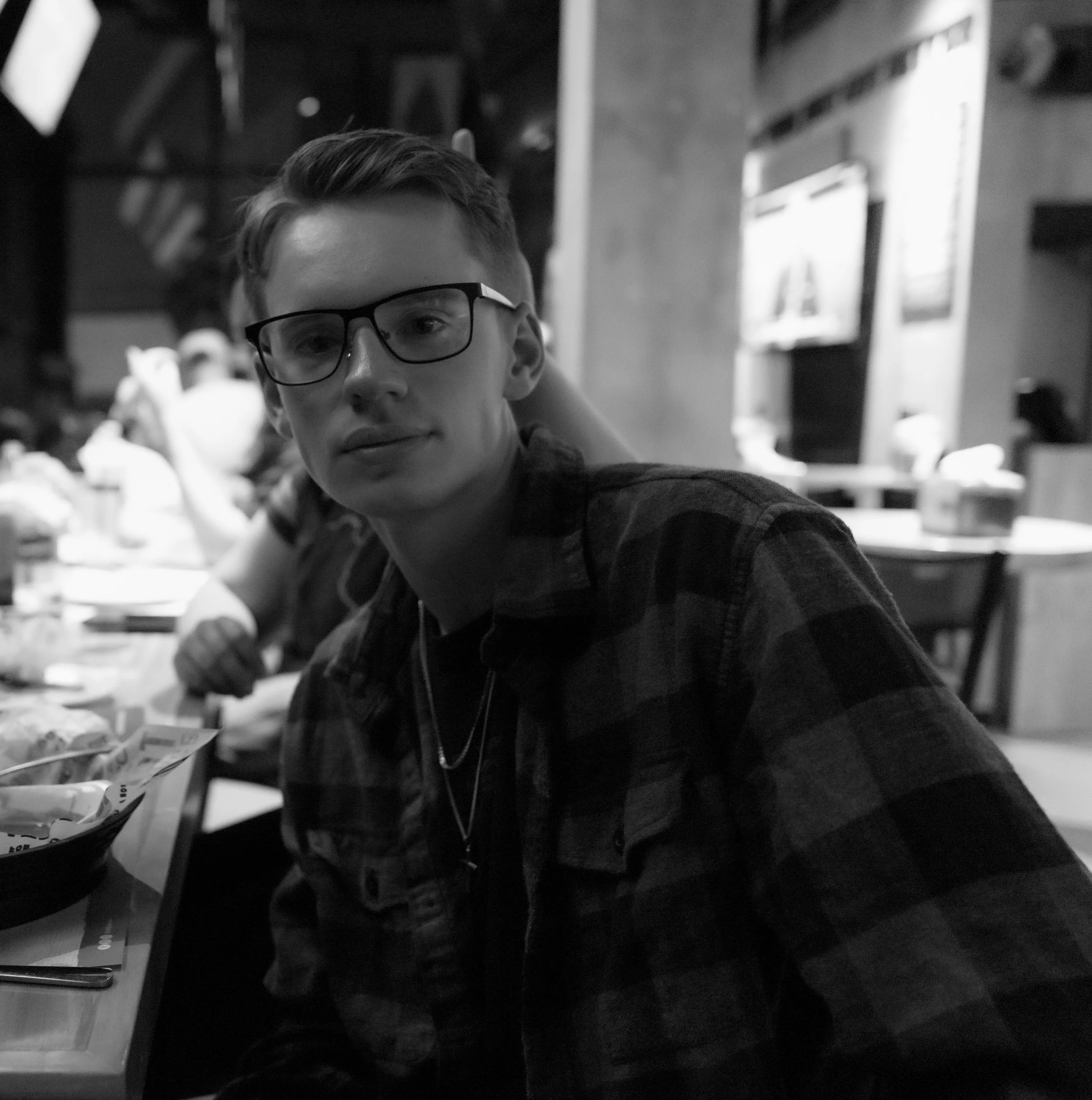 L1000044-Edit.jpg