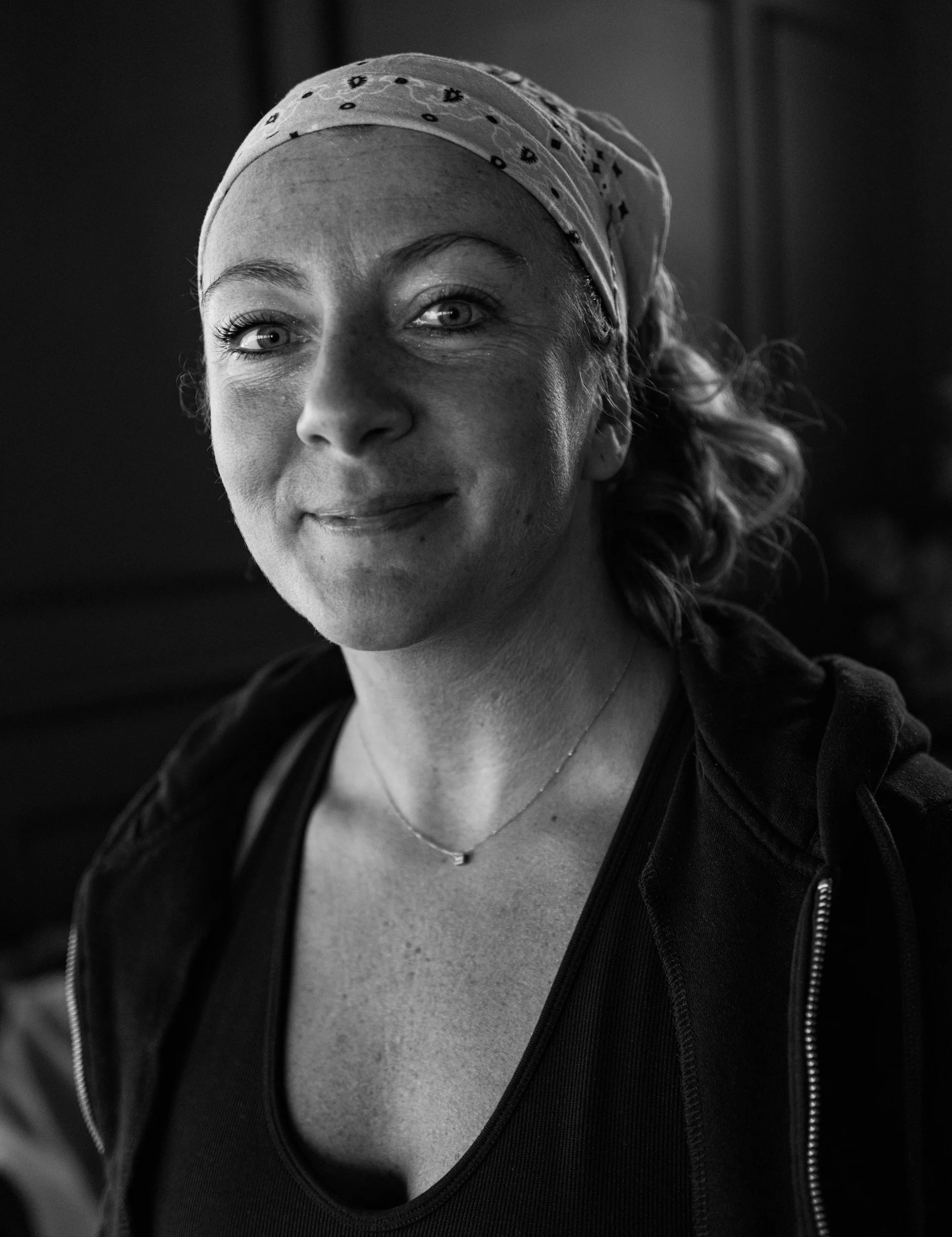 L1000890_Small.jpg