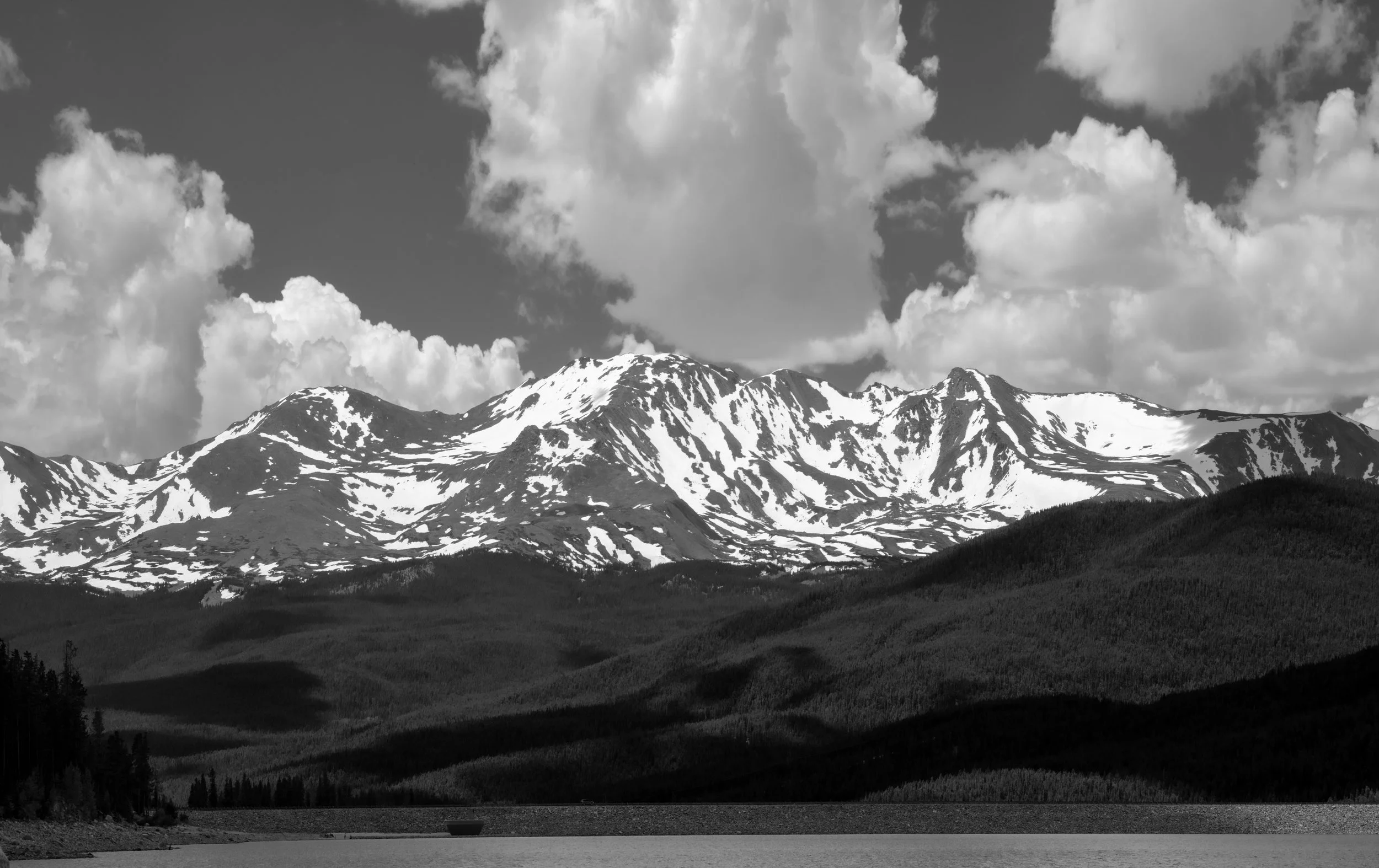 DSCF4635-Edit_Large.jpg