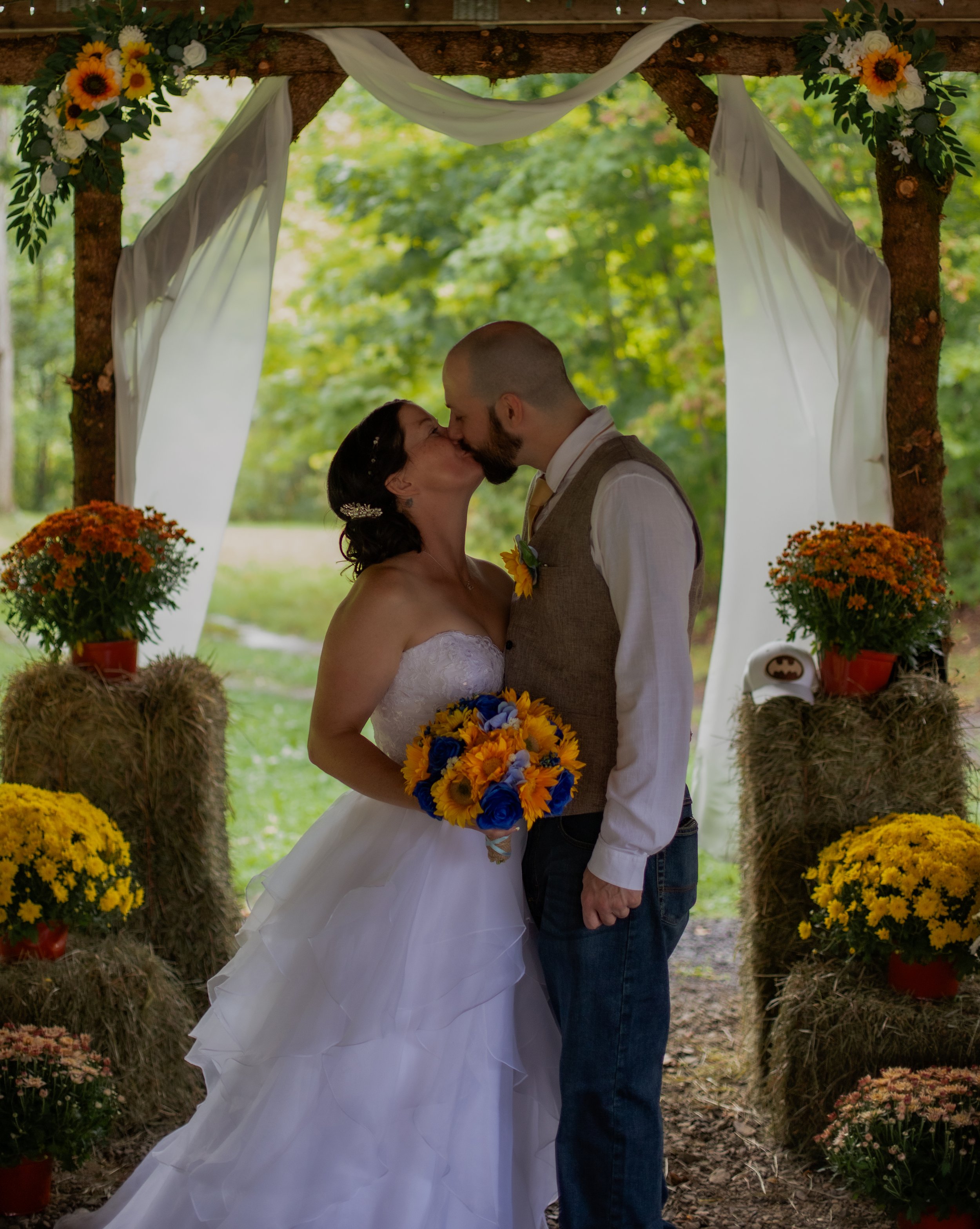 IMG_6329-Edit_Large.jpg
