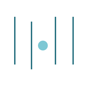 A diagram illustrating the water cycle with labels for evaporation, condensation, precipitation, and collection.