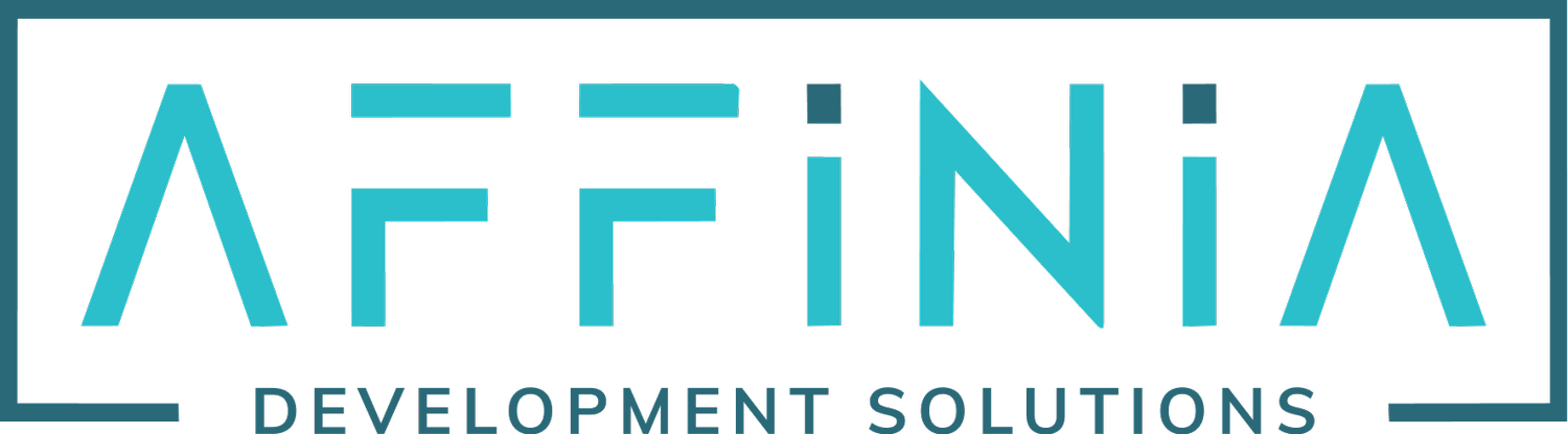 Affinia