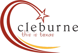 City of Cleburne