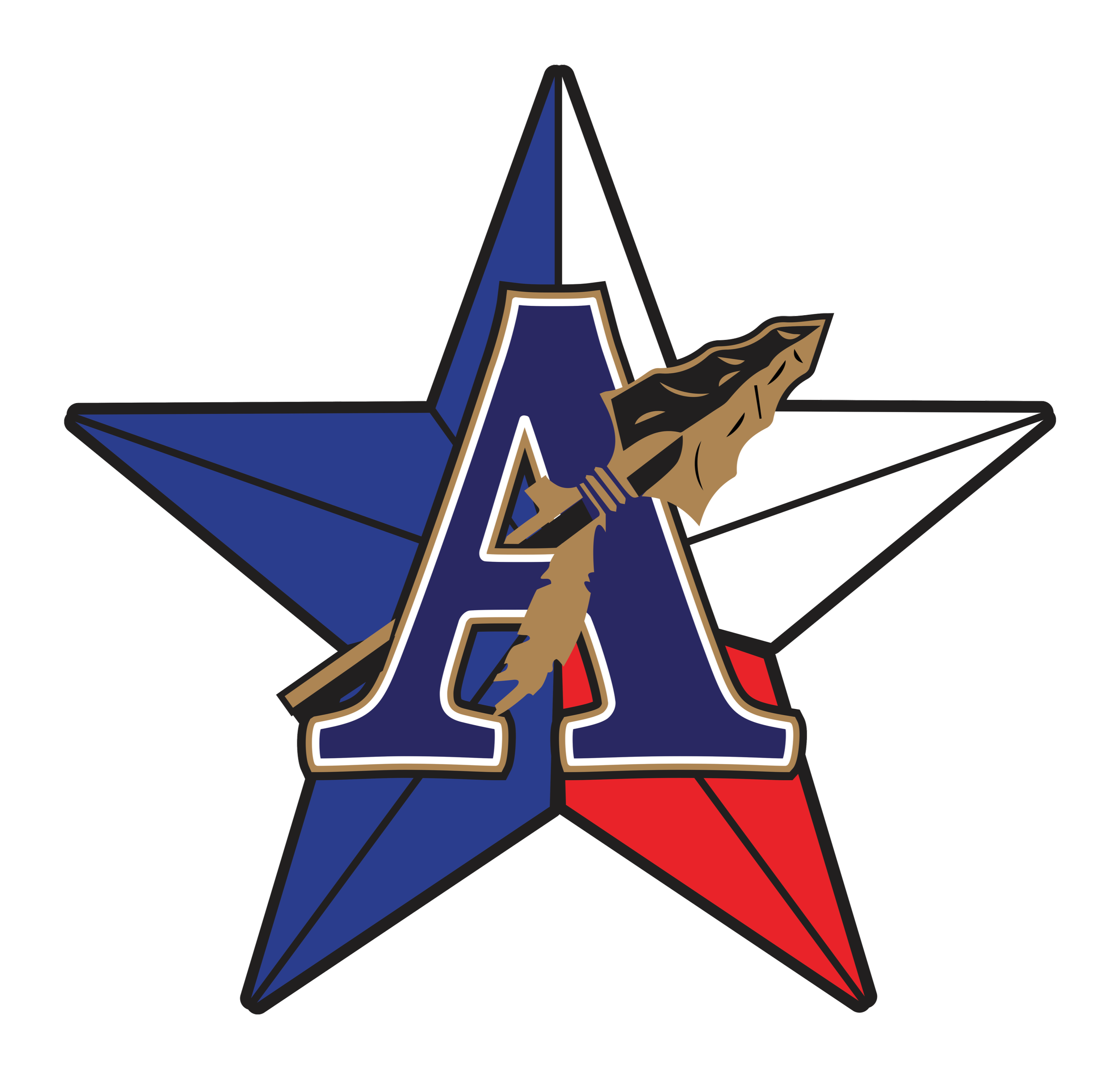 City of Alvarado