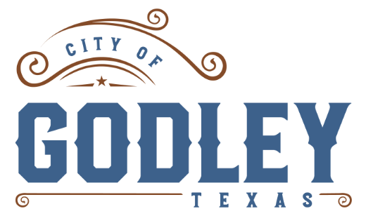 City of Godley