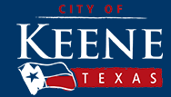 City of Keene