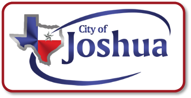 City of Joshua