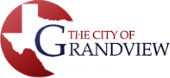 City of Grandview