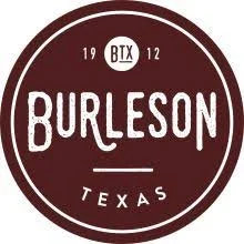 City of Burleson