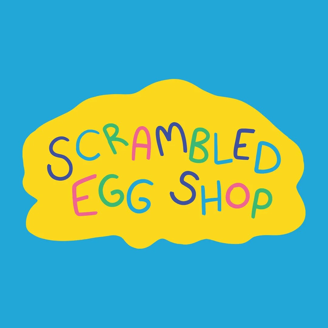 Your Site Title