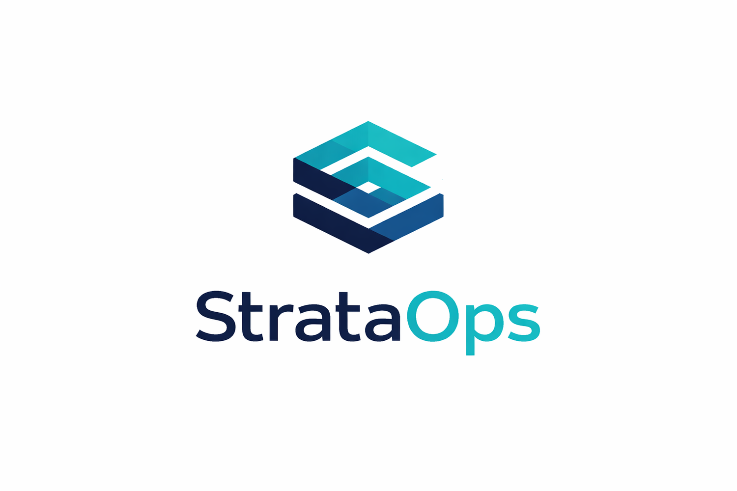 StrataOps