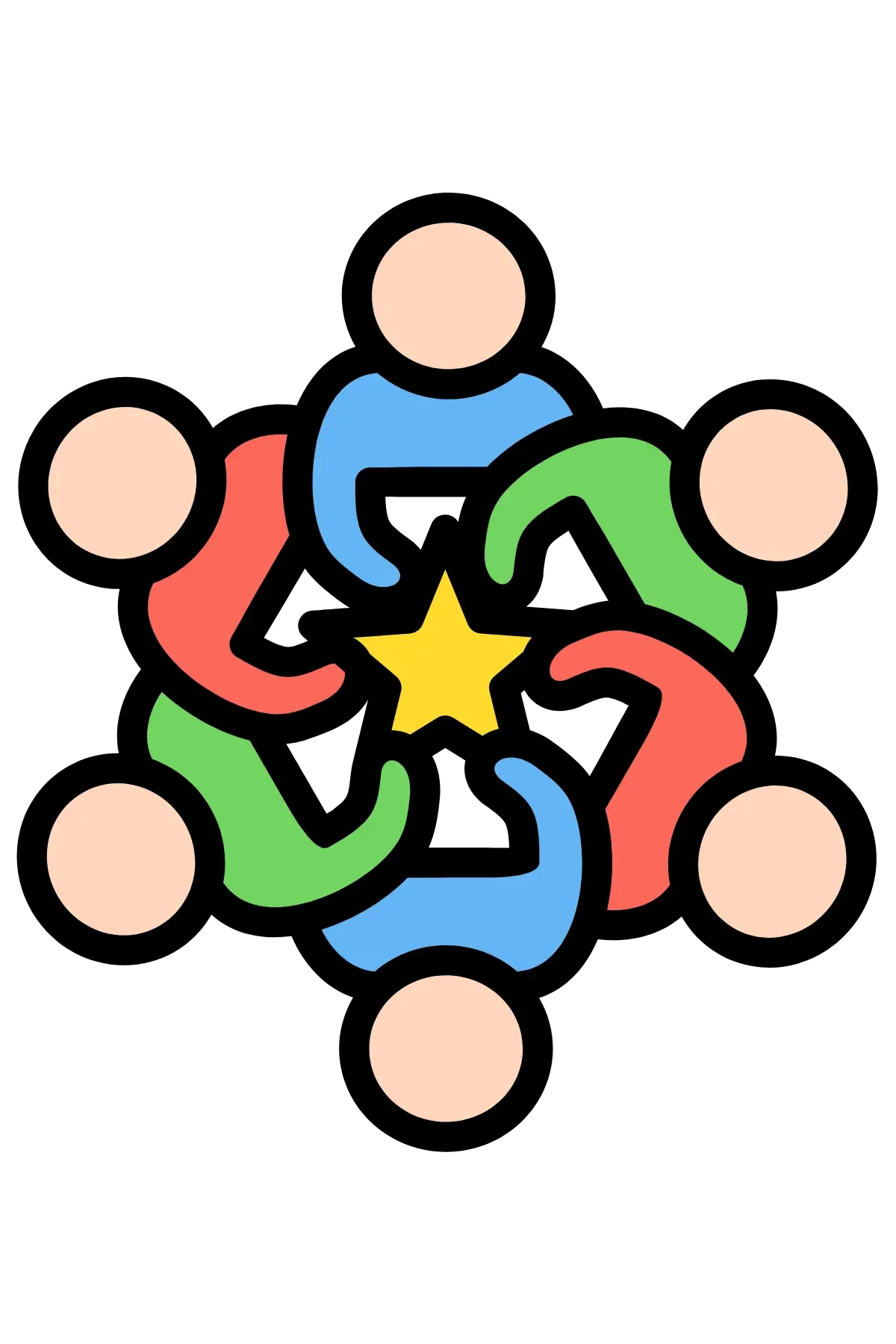 Community integration, social engagement, and recreational opportunities for adults with developmental disabilities