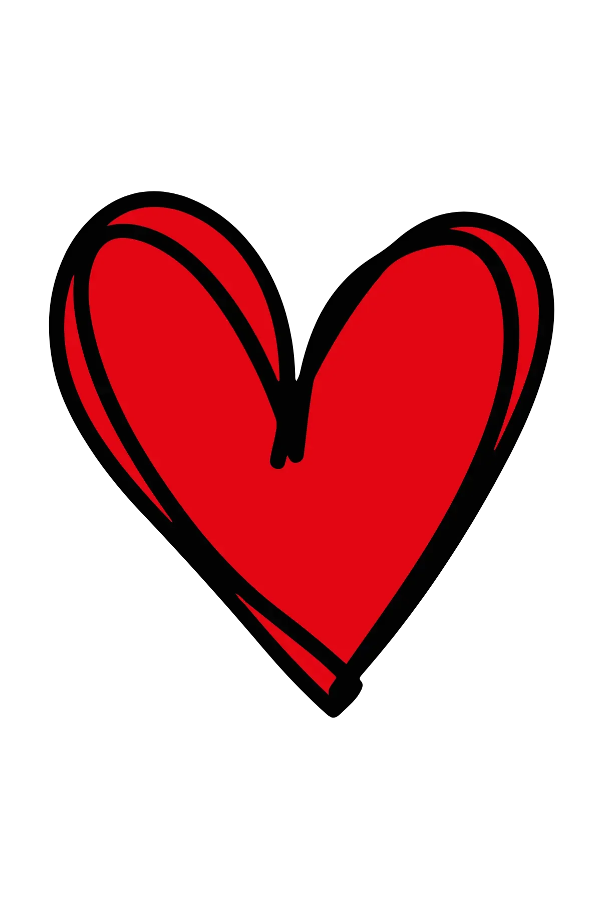 Supportive living services that promote independence, personal growth, and community participation