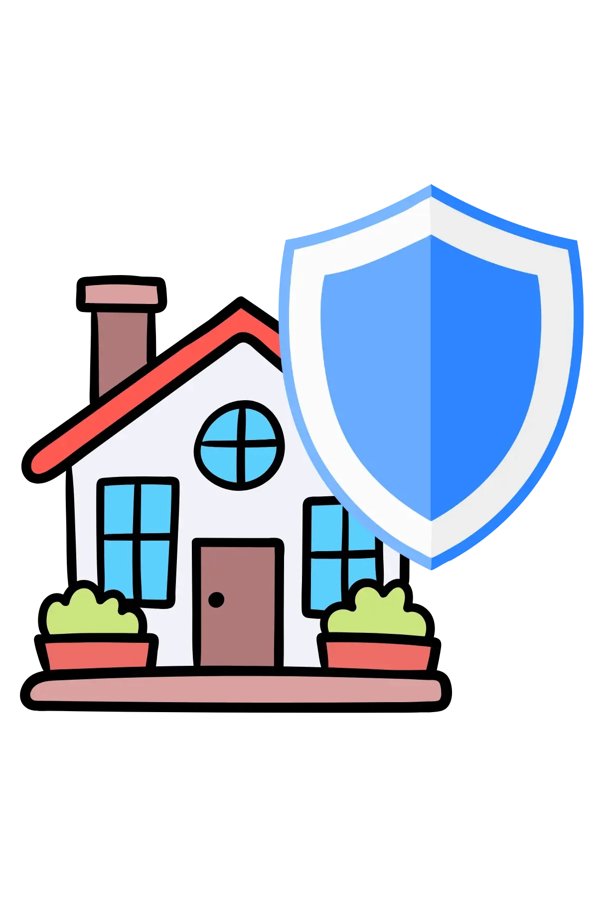 Safe residential support and supportive living services for adults with developmental disabilities in Virginia