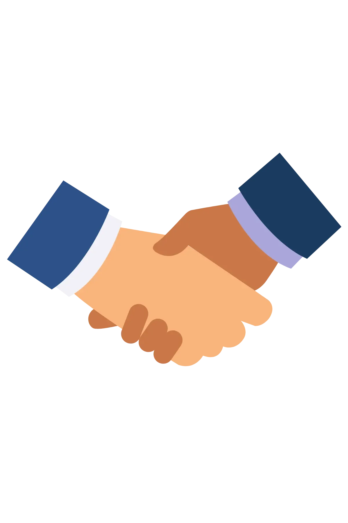 Collaboration between case managers, support coordinators, families, and supportive living providers