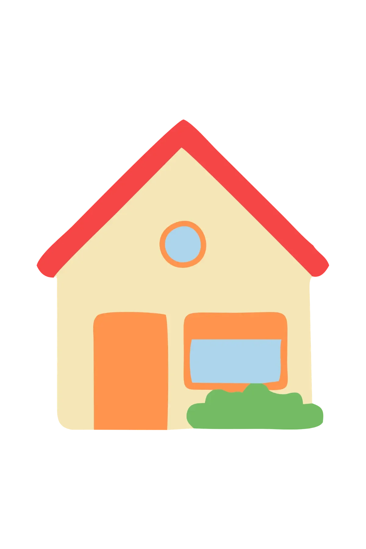 Person-centered residential support services for adults with developmental disabilities in Virginia