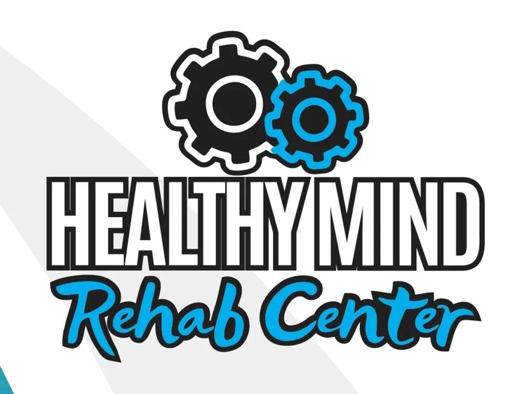 Healthy Mind Rehab Center